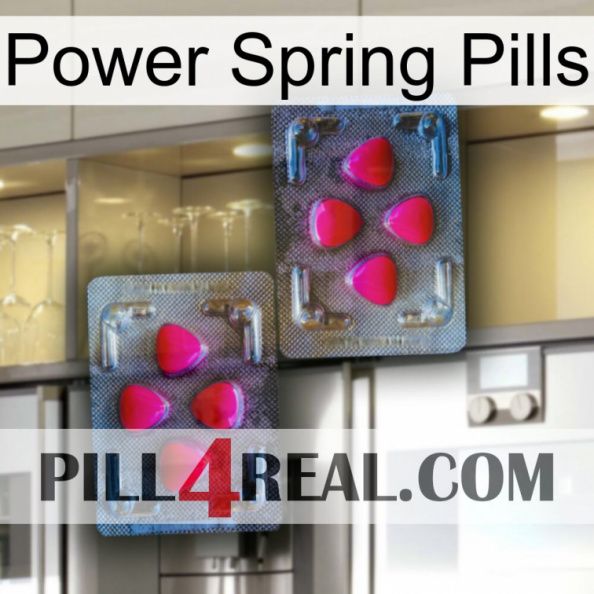 Power Spring Pills 15.jpg